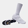 shoe covers for cycling